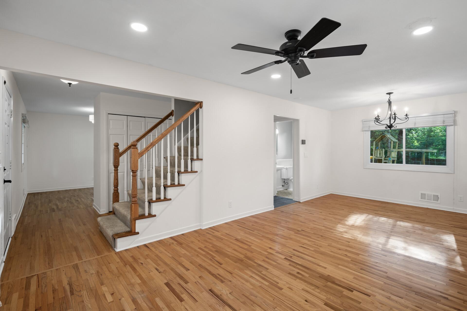 6708 Ridgeview Drive