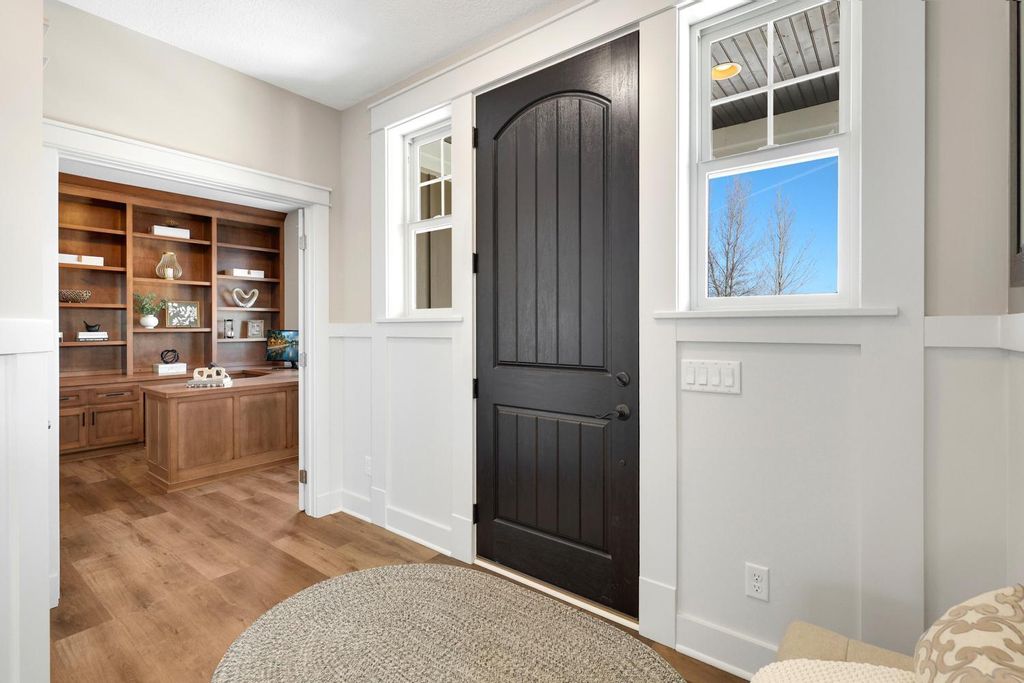 Photo of 8055 Covered Bridge Road, Prior Lake, MN 55372 (MLS # 6765512)