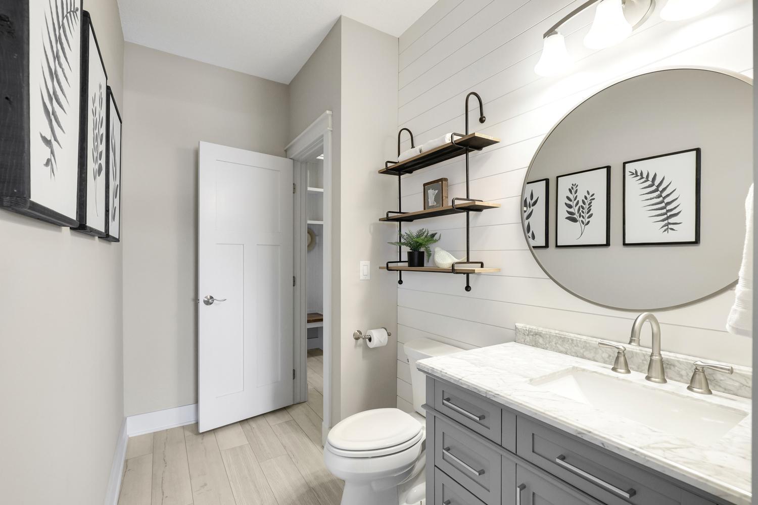 8055 Covered Bridge Road