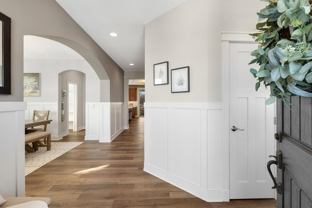 Photo of 8055 Covered Bridge Road, Prior Lake, MN 55372 (MLS # 6765512)