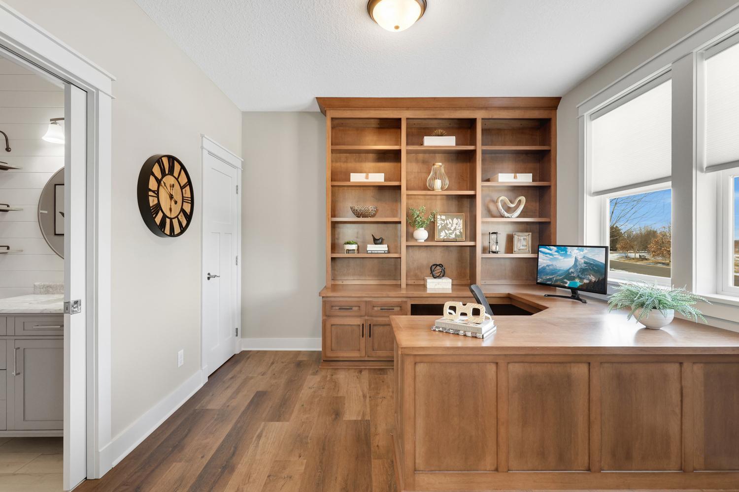 8055 Covered Bridge Road