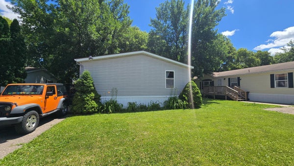 106 HILTON CT, MANKATO, MN 56001 - Image 3c540848c5297ac7f8cfbbcc37112bdc/1834570868