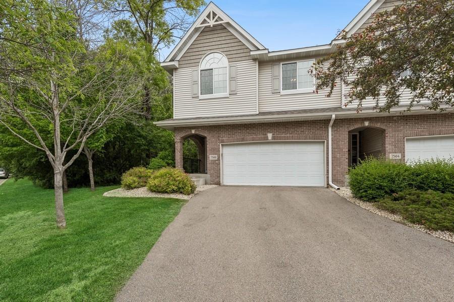 7588 Arbor Lane