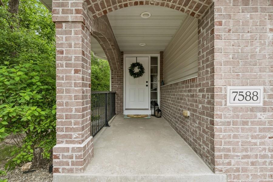 7588 Arbor Lane