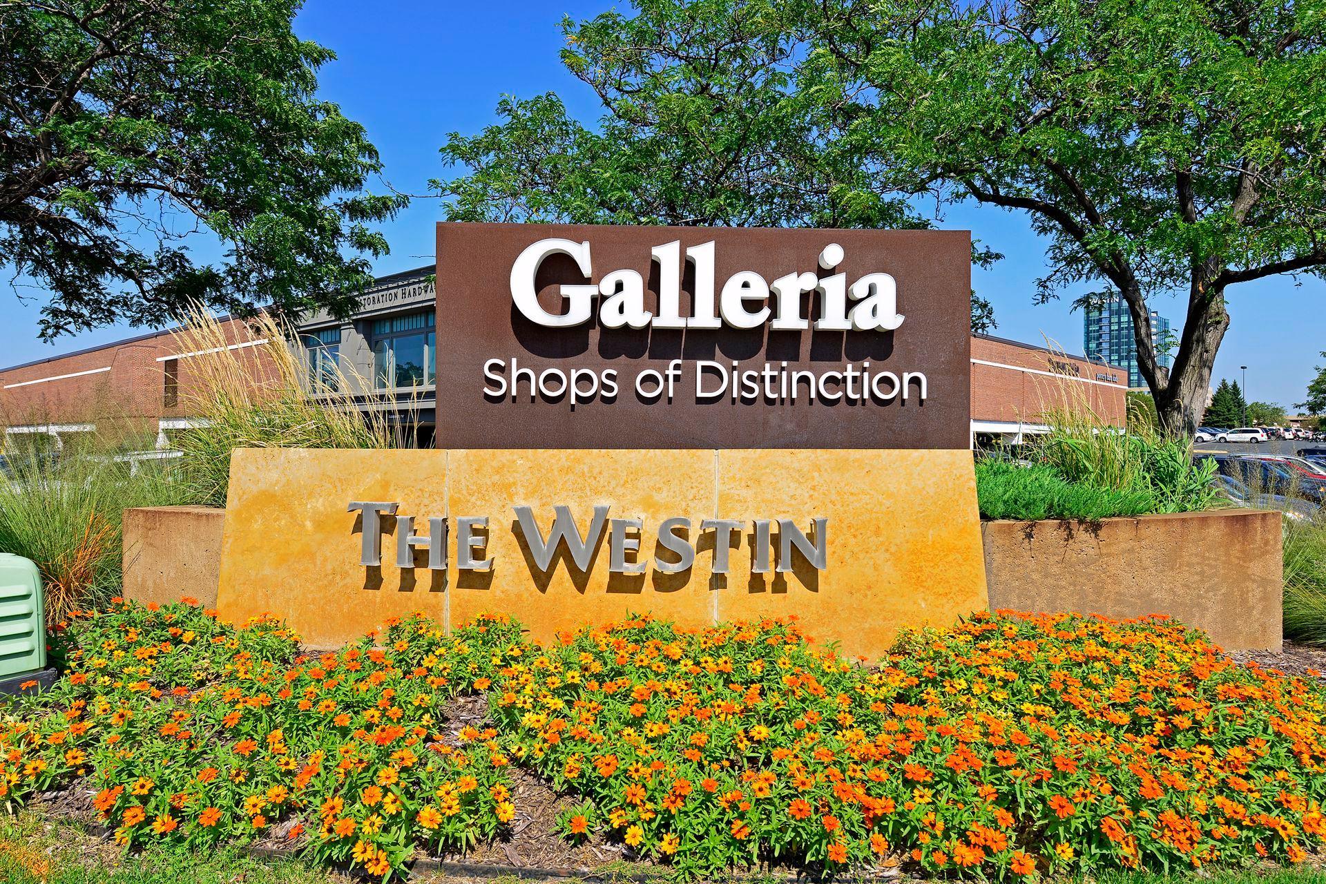 3209 Galleria 905