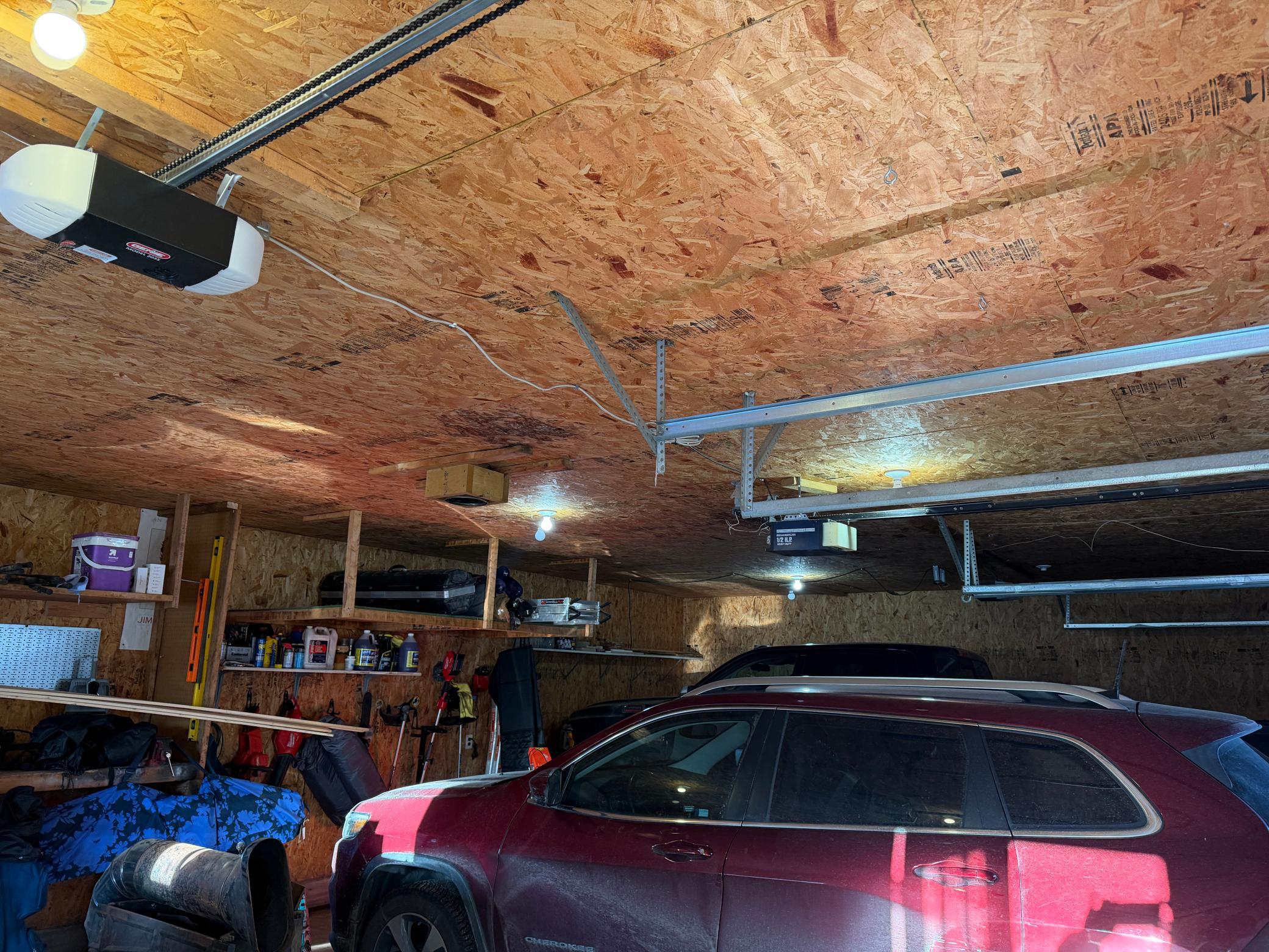 48225 Great River Road