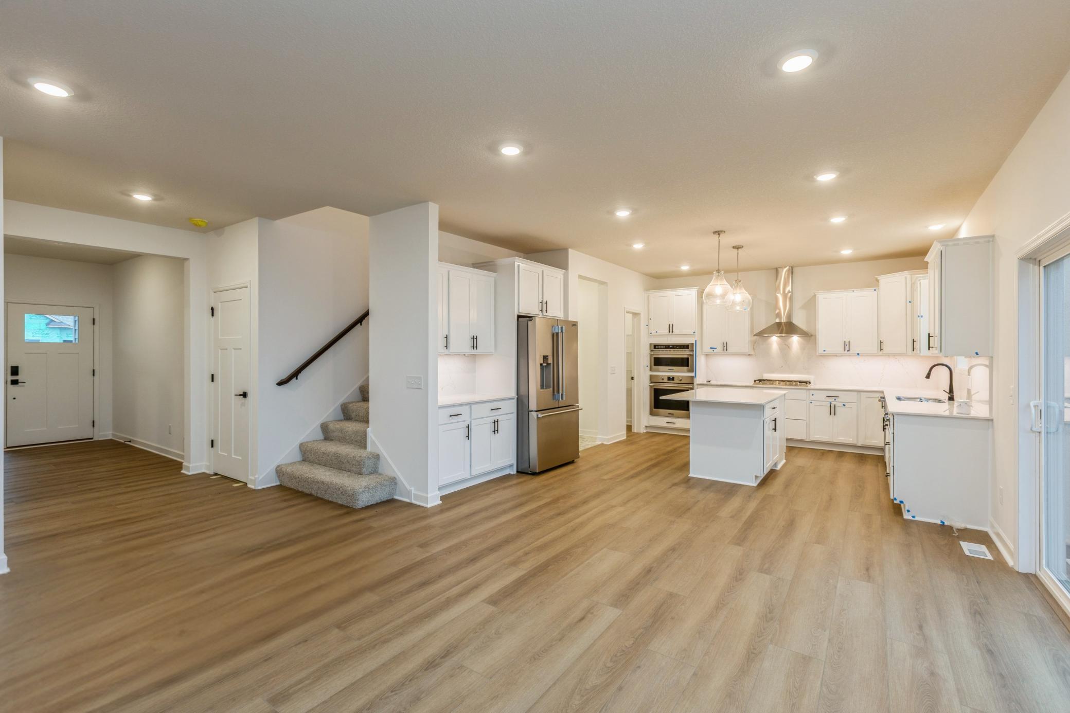 9576 Jada Way