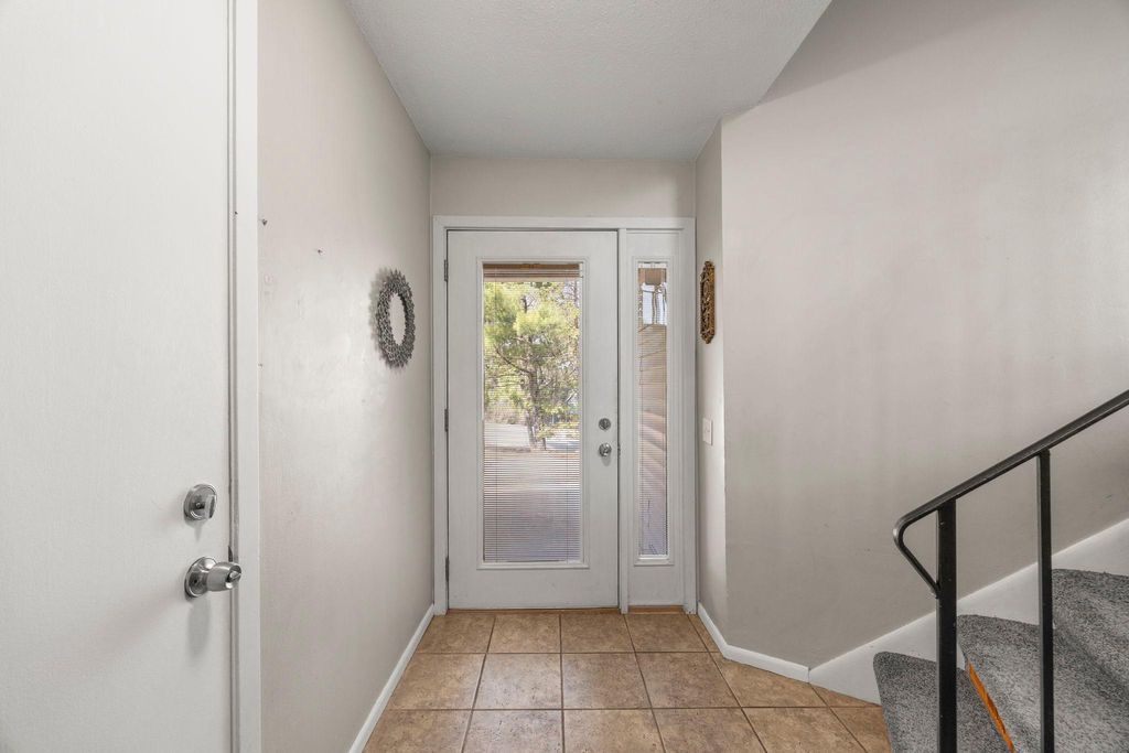 Photo of 650 Gramsie Road, Shoreview, MN 55126 (MLS # 7045393)