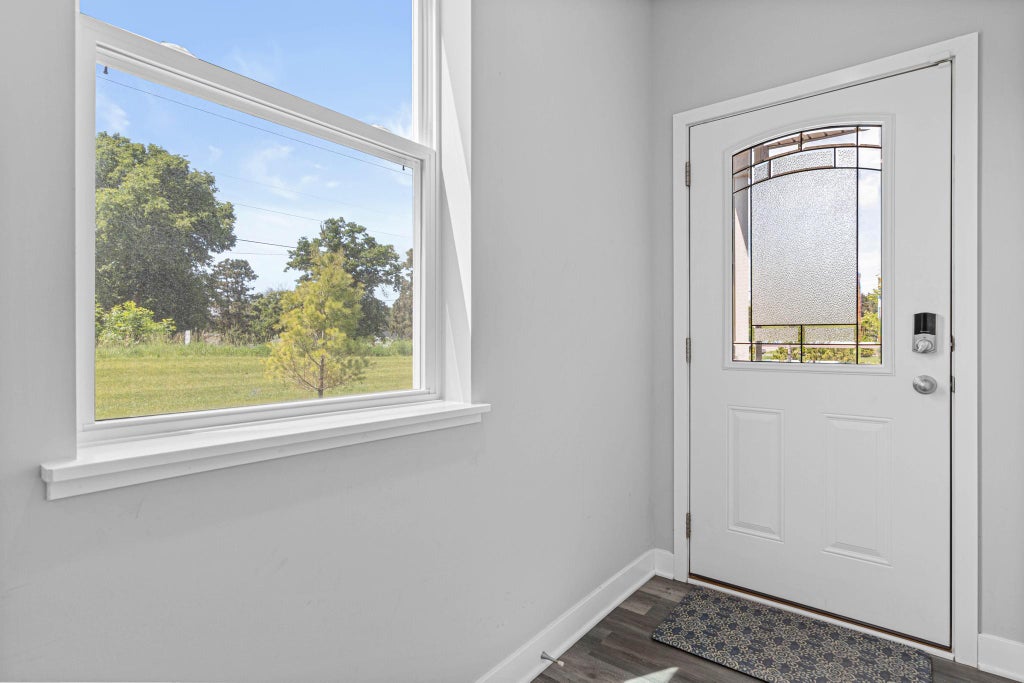 Photo of 5092 Stable View Drive, Woodbury, MN 55129 (MLS # 7060066)