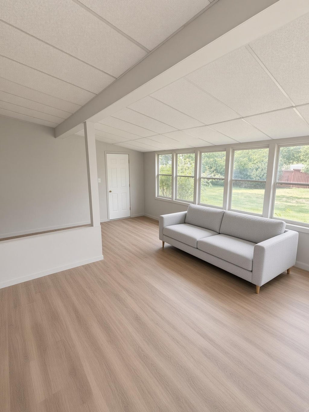 Photo of 7508 Washburn Avenue S, Richfield, MN 55423 (MLS # 7154025)