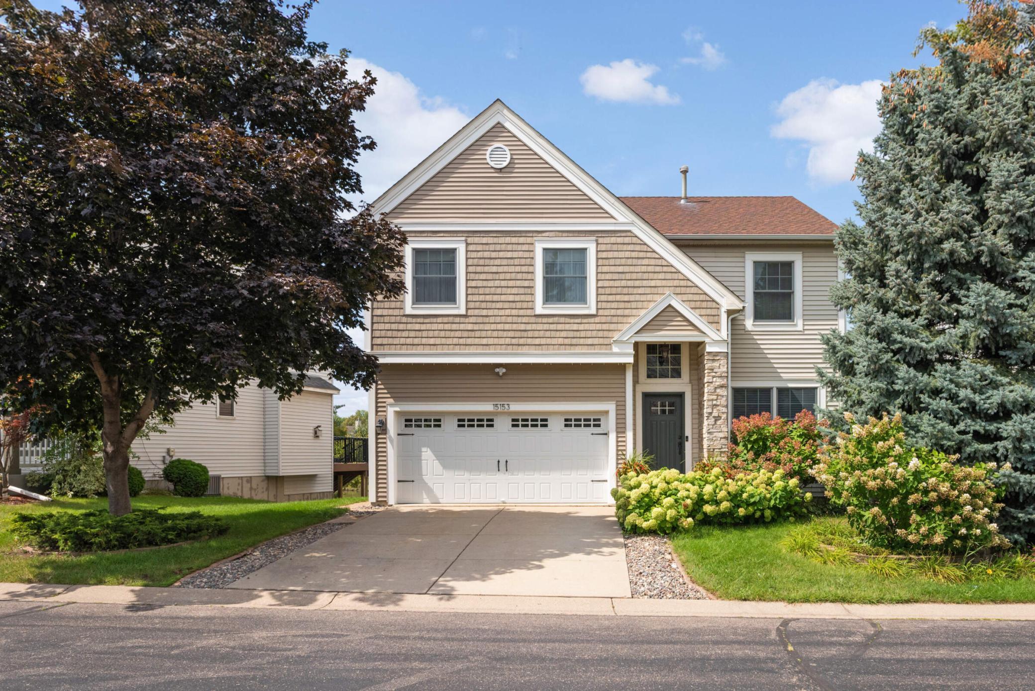 15153 Dupont Path