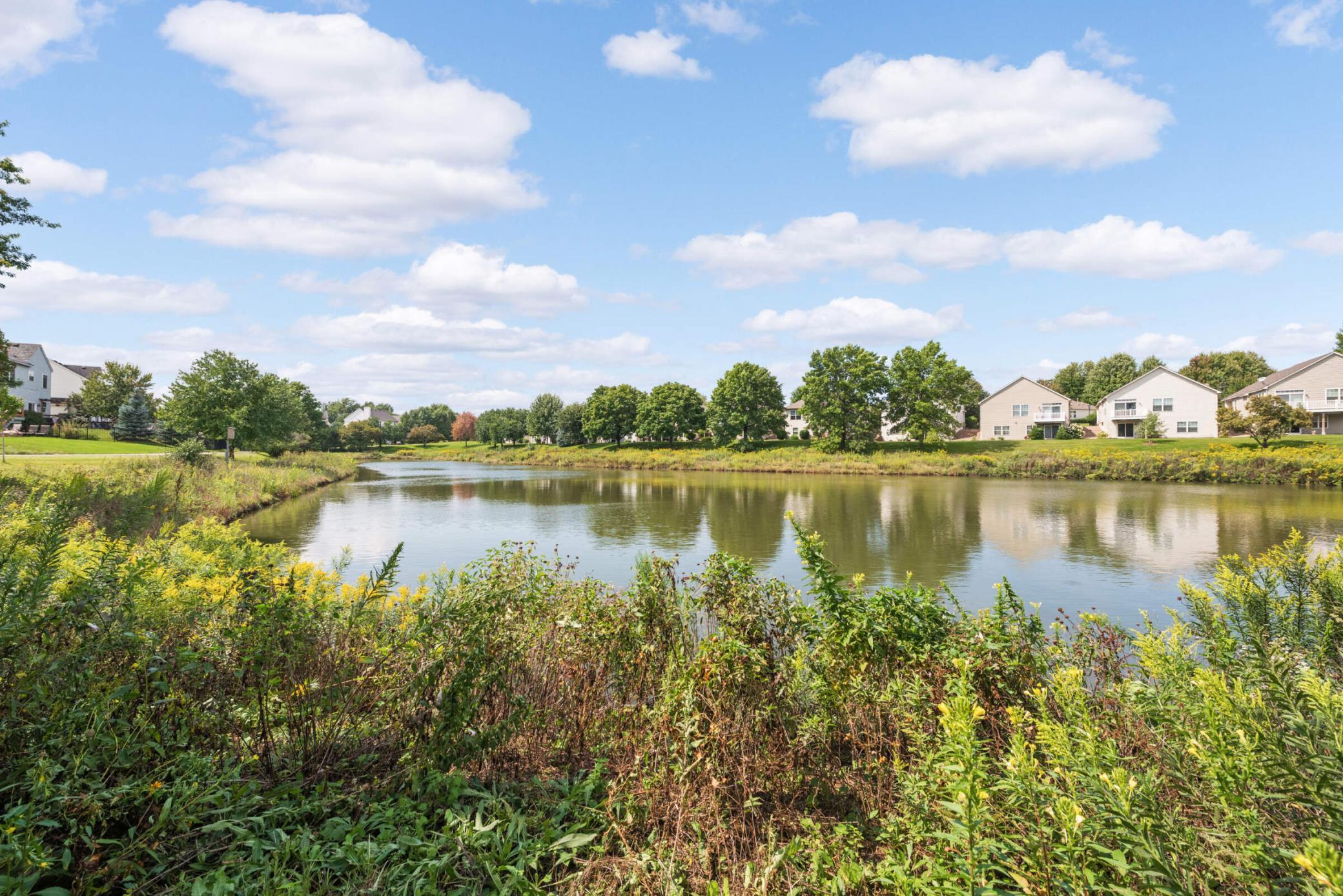 15153 Dupont Path