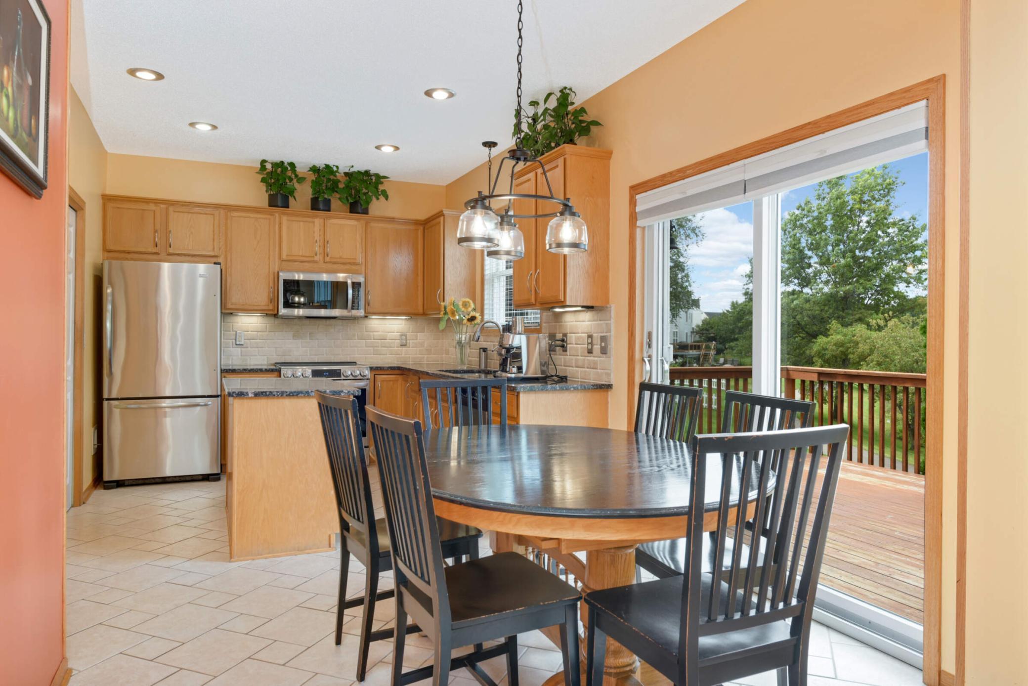 15153 Dupont Path