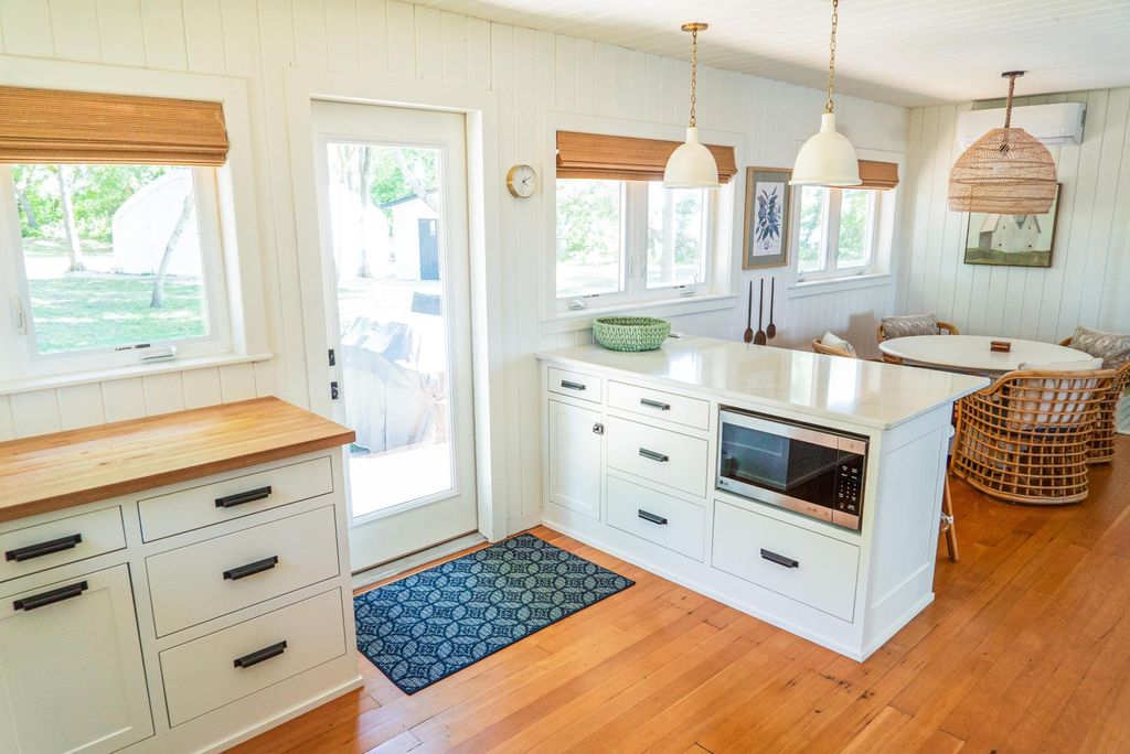 Photo of 23040 S Lizzie Isle, Pelican Rapids, MN 56572 (MLS # 7055075)