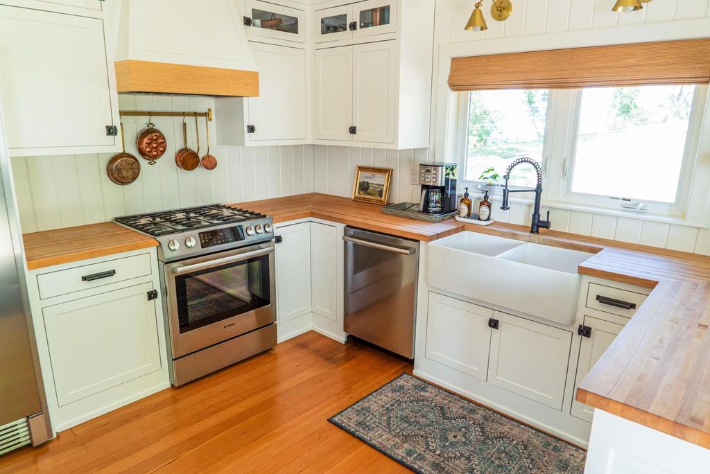 Photo of 23040 S Lizzie Isle, Pelican Rapids, MN 56572 (MLS # 7055075)