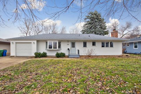 Featured picture for the property 6469719