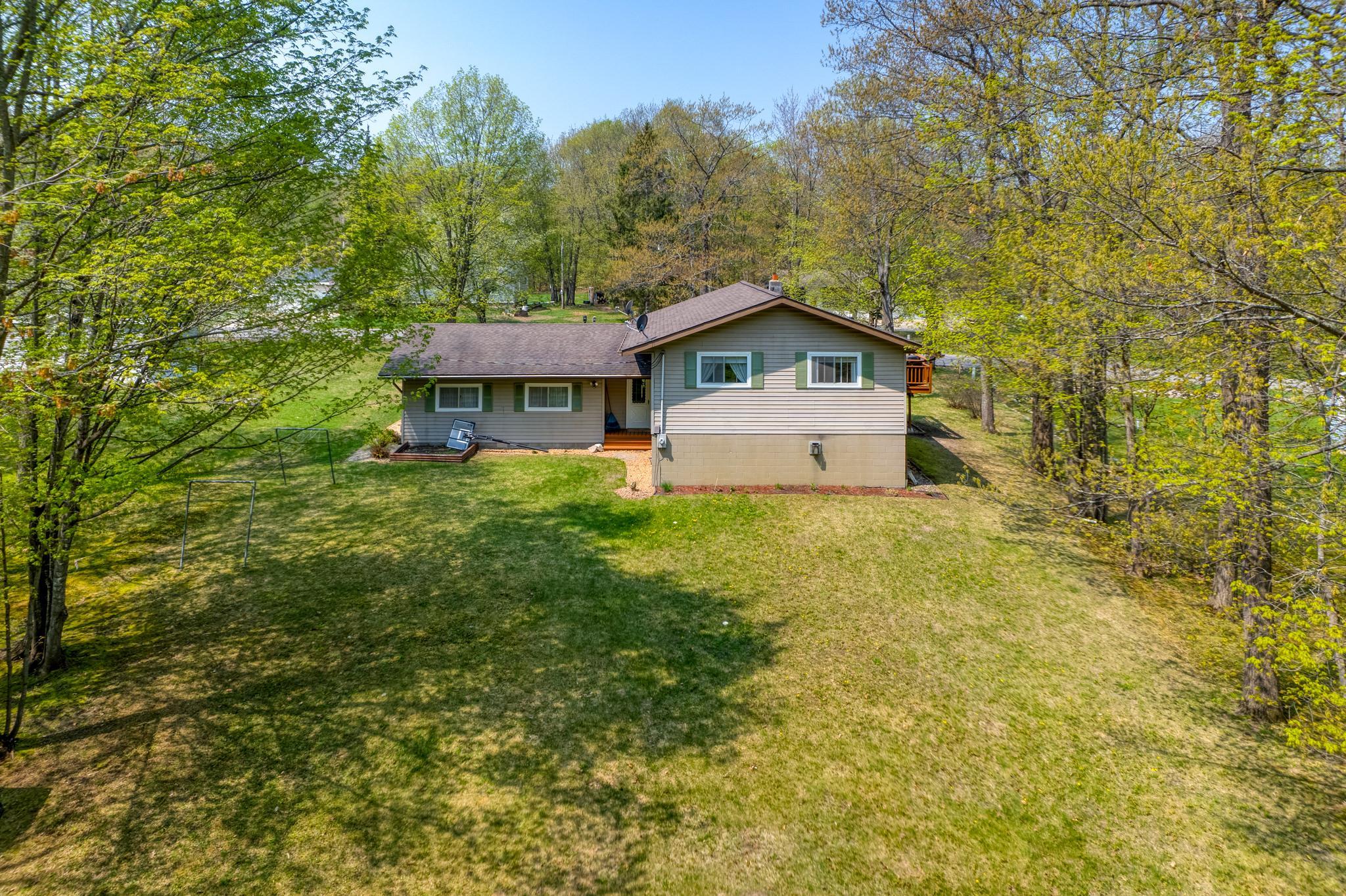 33240 Gary Drive