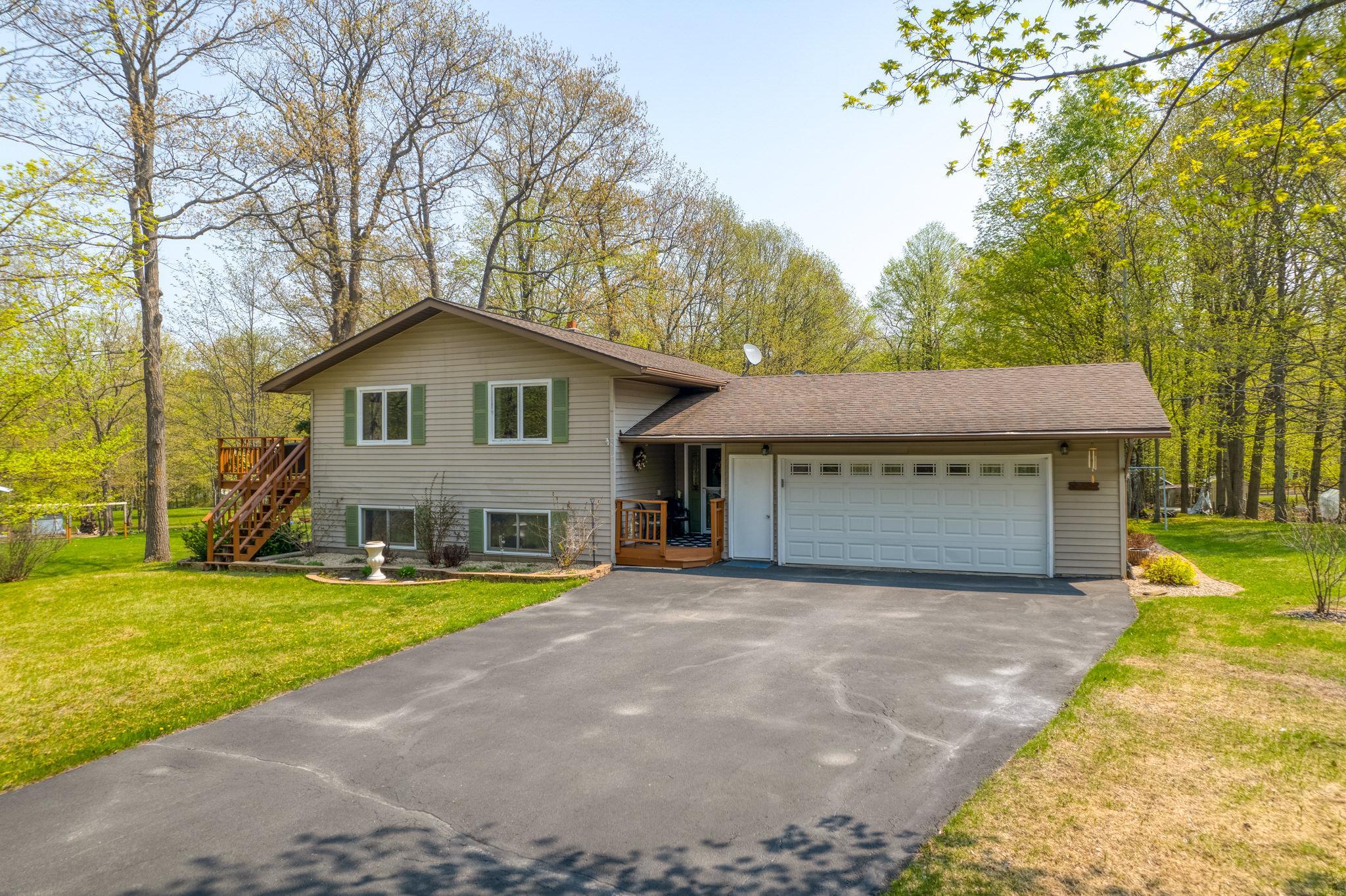 33240 Gary Drive