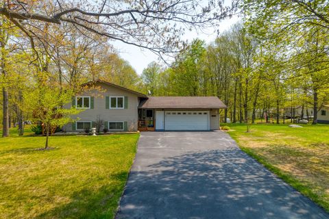 33240 Gary Drive Grand Rapids MN 55744