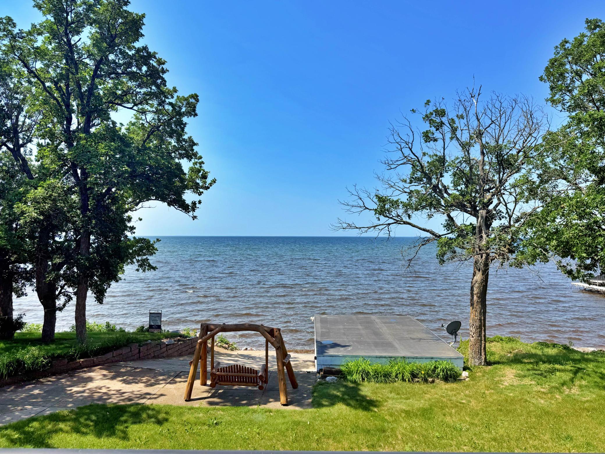 33259 State Highway 18, Aitkin, MN, 56431, USA, 5 Bedrooms Bedrooms, ,5 BathroomsBathrooms,Residential,Active,33259 State Highway 18,7079688