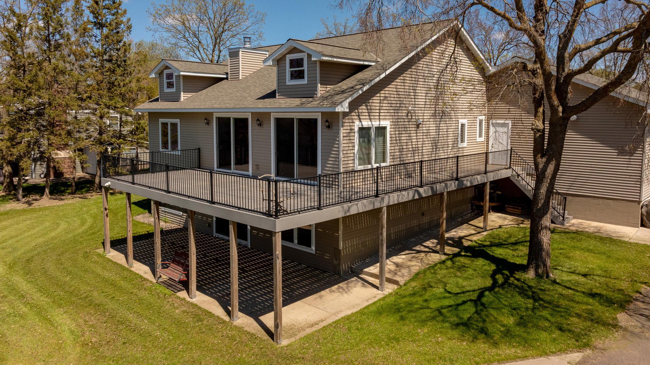 33259 State Highway 18