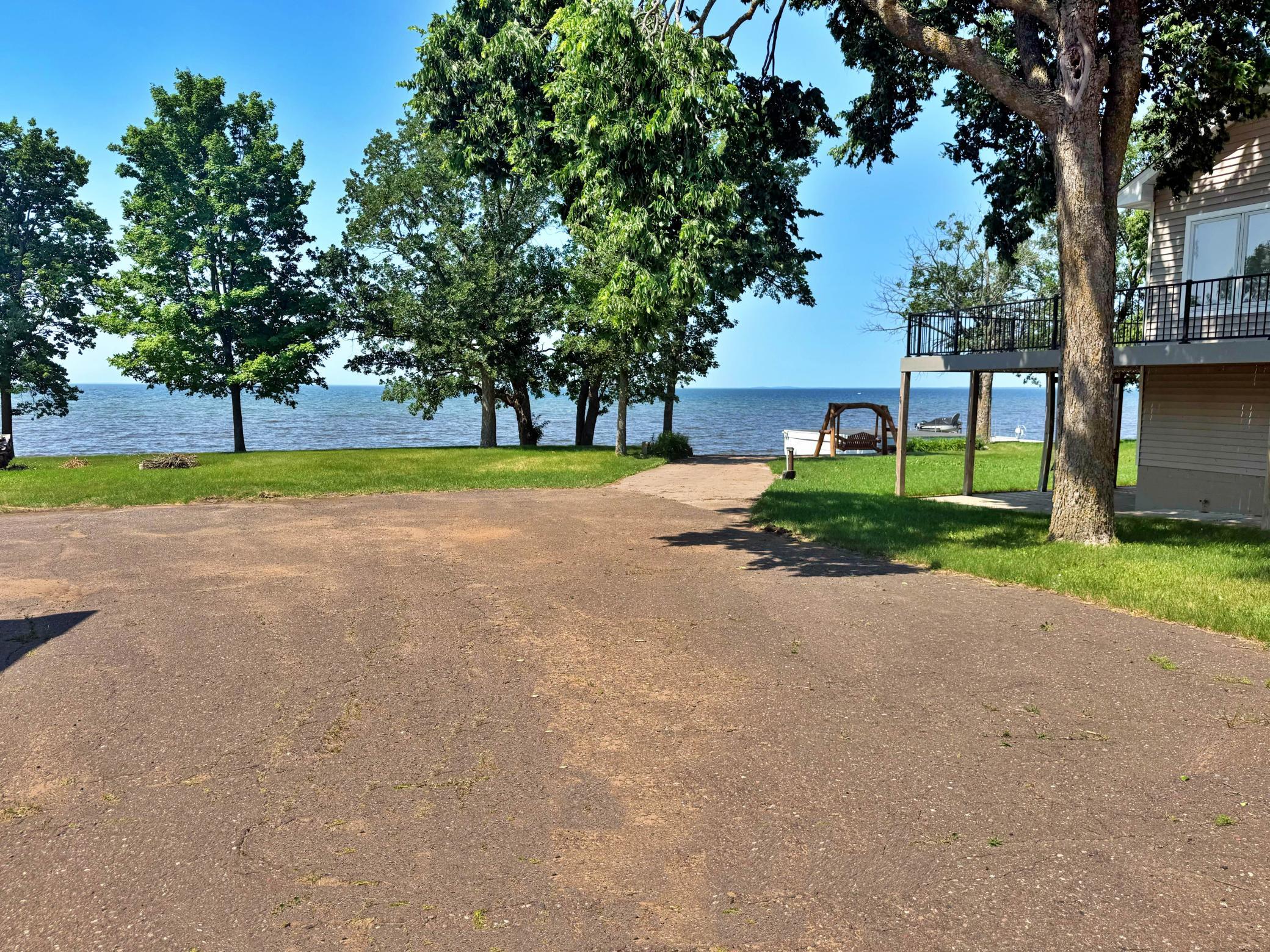 33259 State Highway 18, Aitkin, MN, 56431, USA, 5 Bedrooms Bedrooms, ,5 BathroomsBathrooms,Residential,Active,33259 State Highway 18,7079688