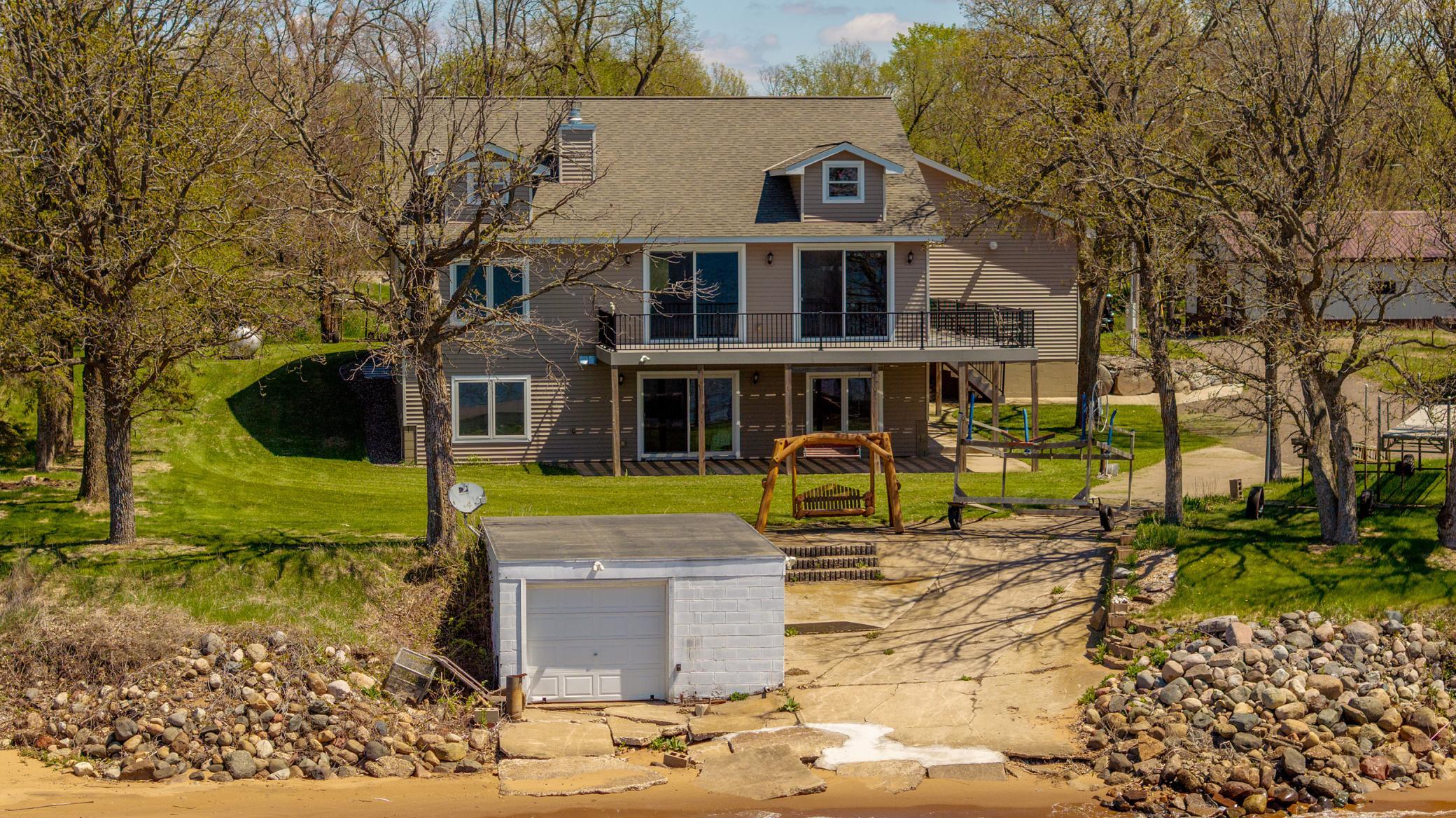 33259 State Highway 18