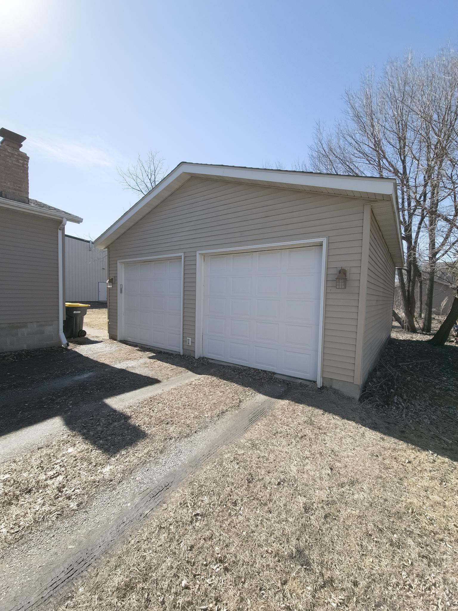 128 NW 2nd Street