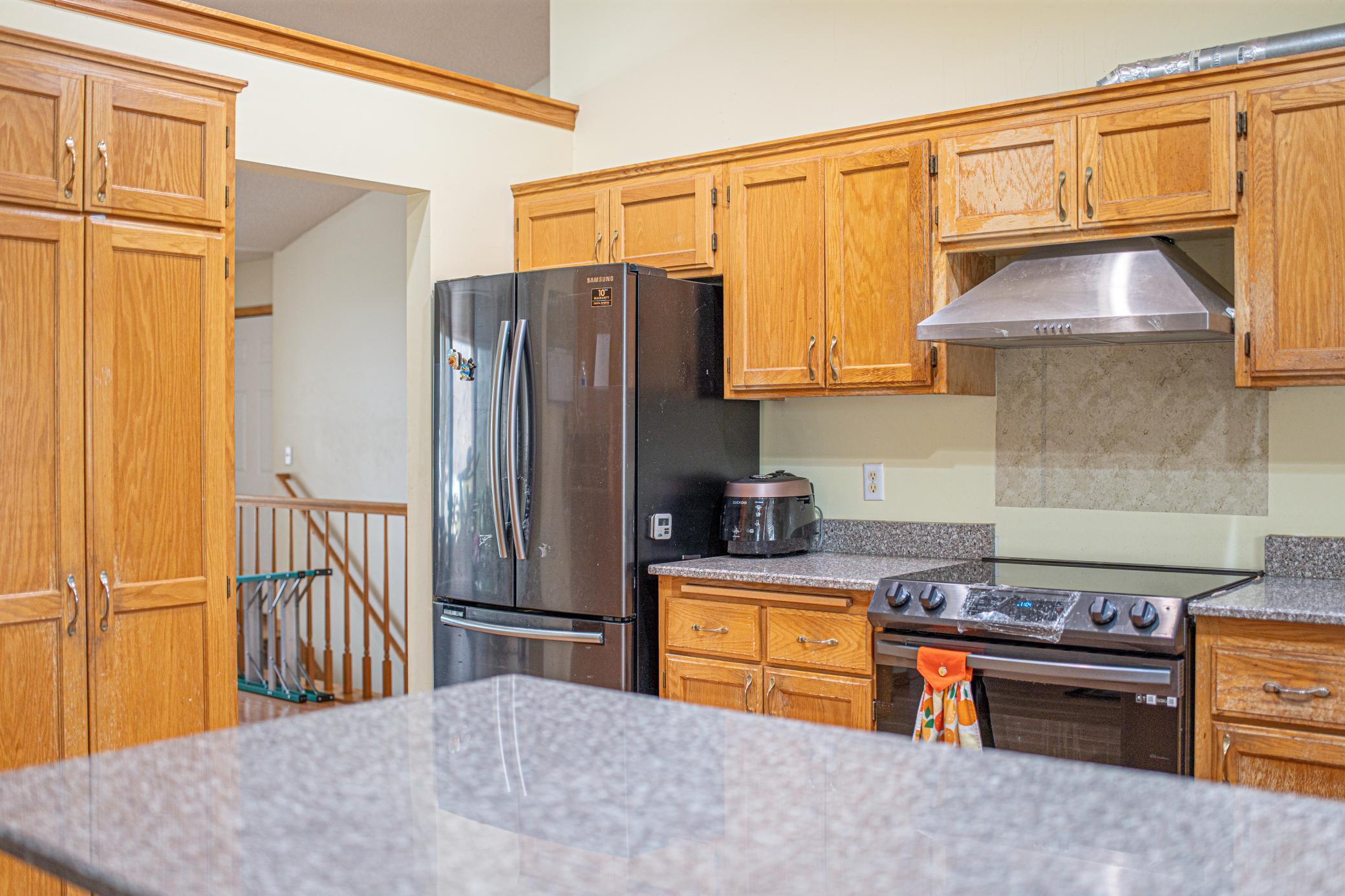 1242 Myrtle Street N