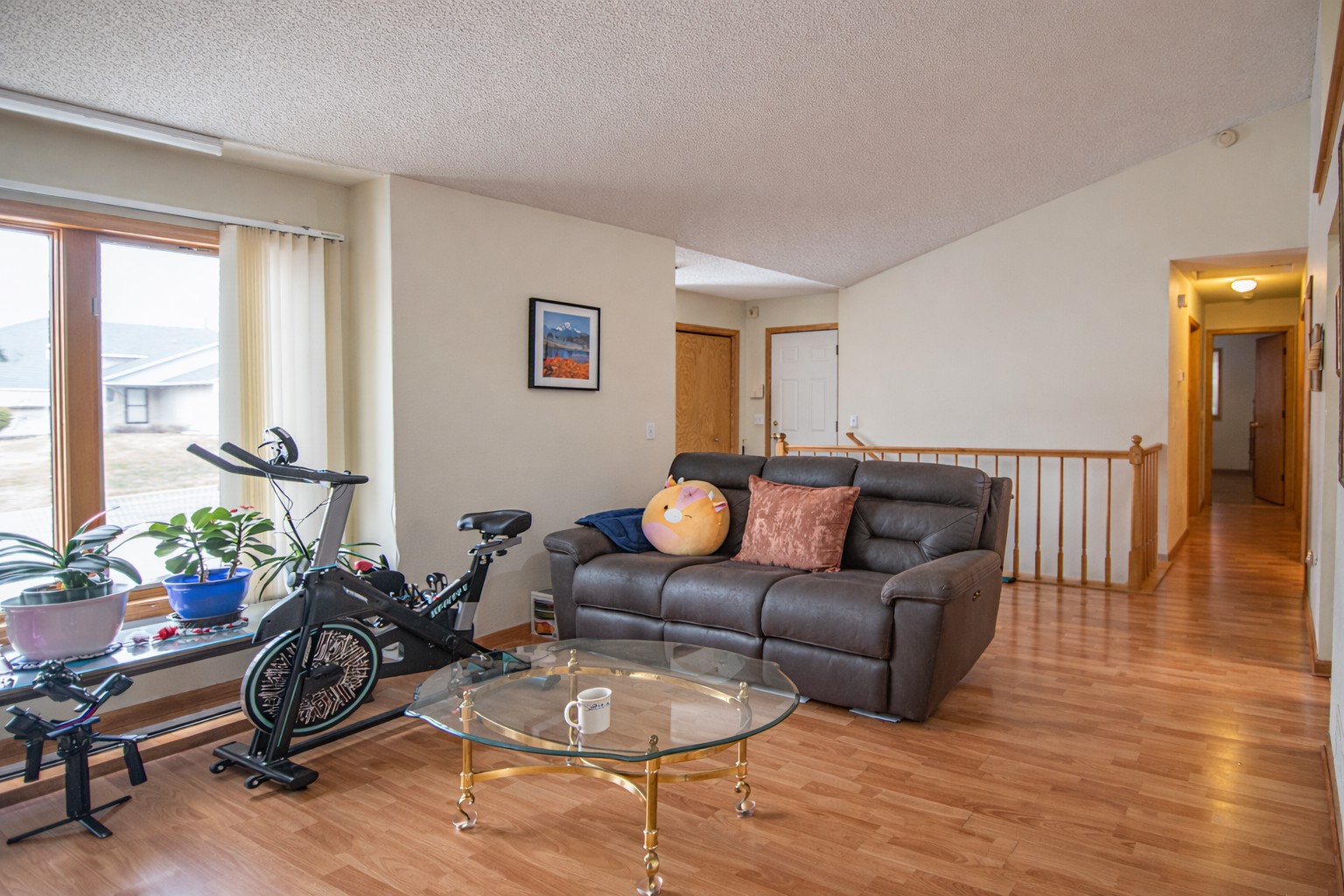 1242 Myrtle Street N