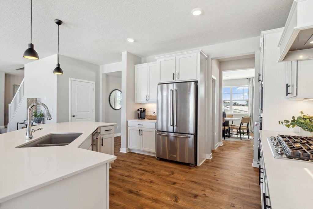 Photo of 925 Foxglove Terrace, Waconia, MN 55387 (MLS # 7151104)