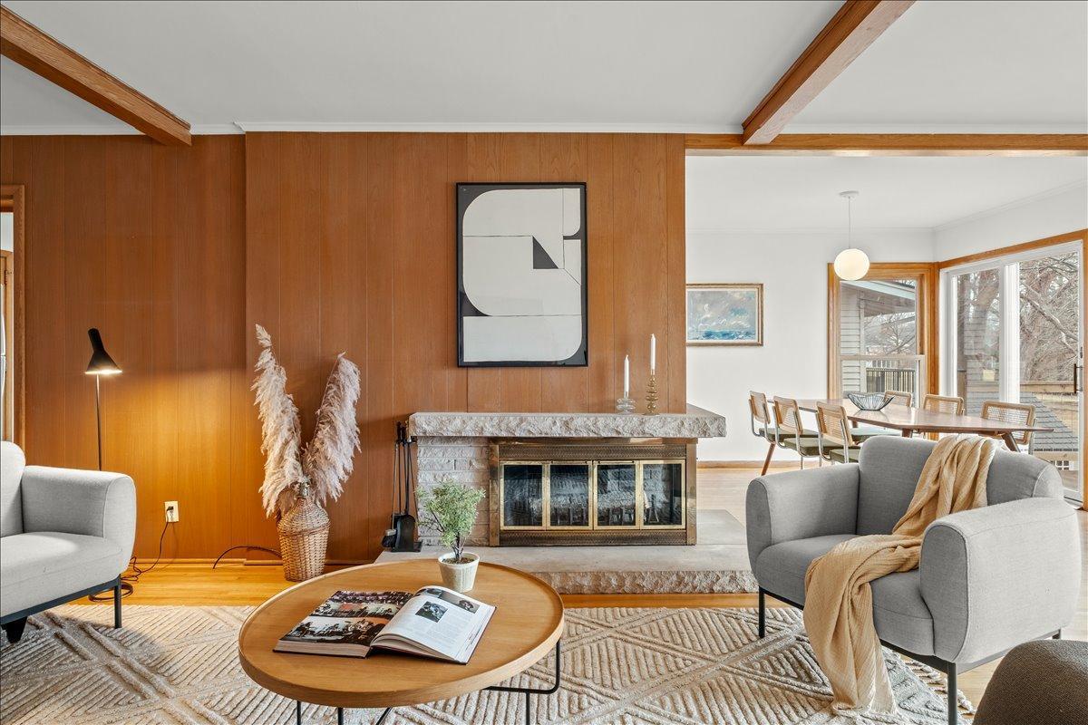 3330 Decatur Lane