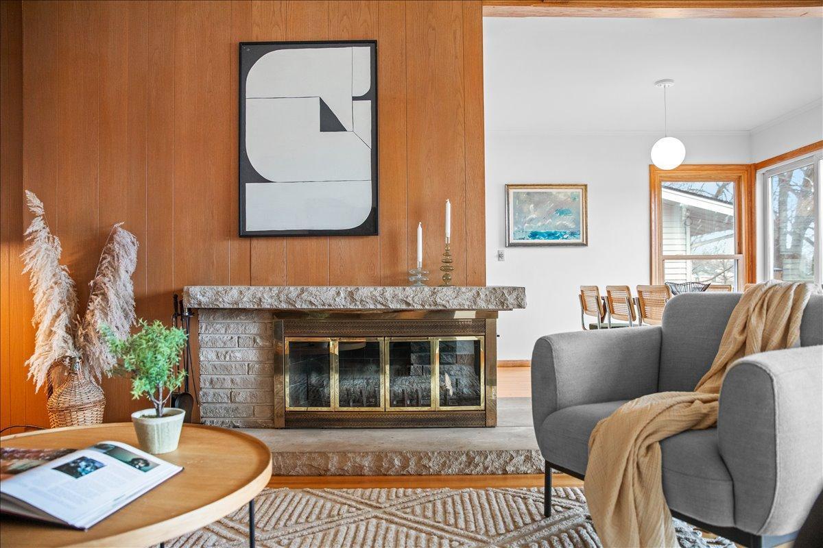 3330 Decatur Lane
