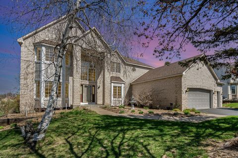 8970 Highland Circle Woodbury MN 55125
