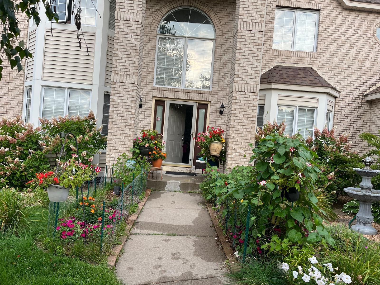 8970 Highland Circle