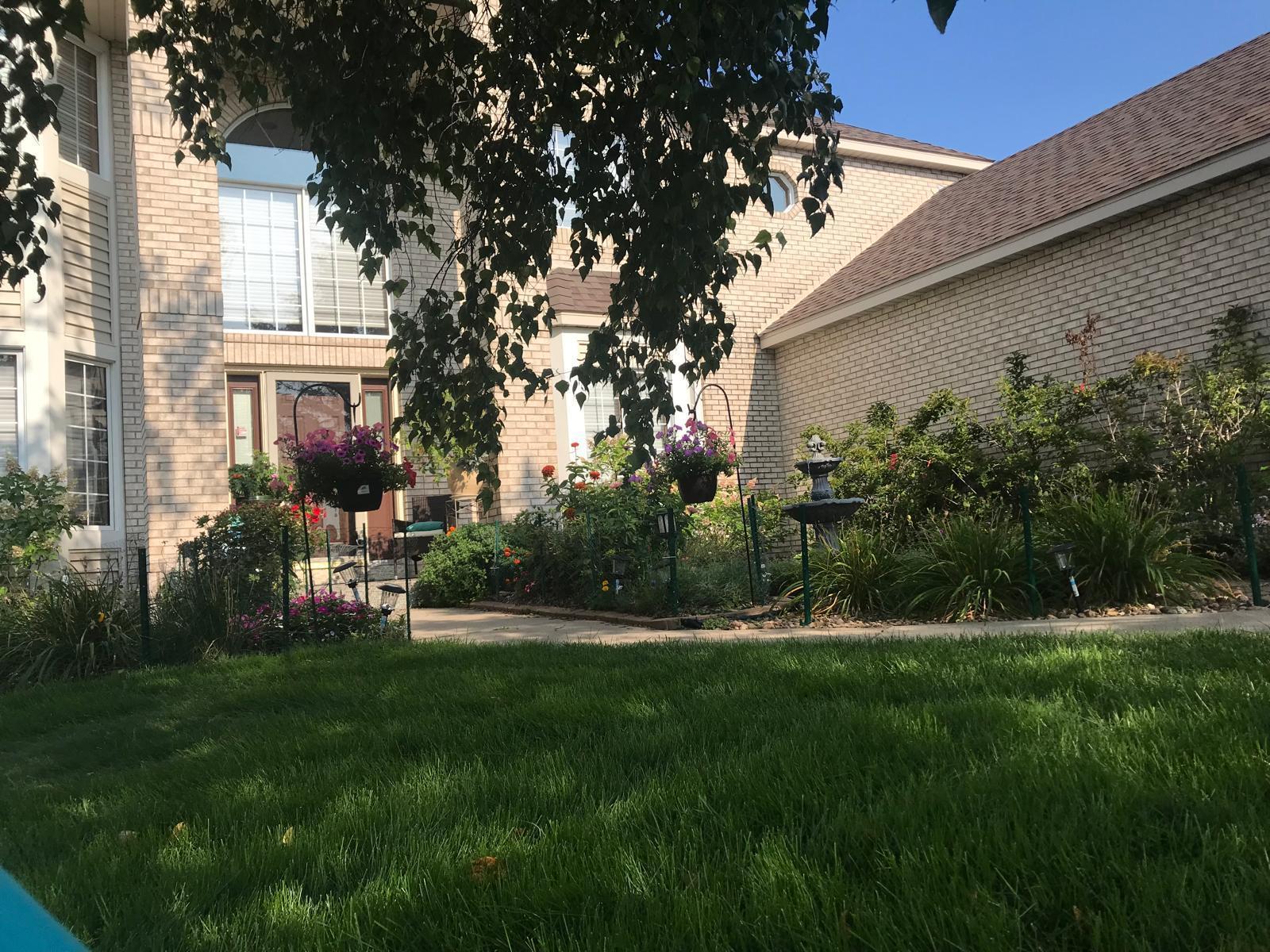 8970 Highland Circle