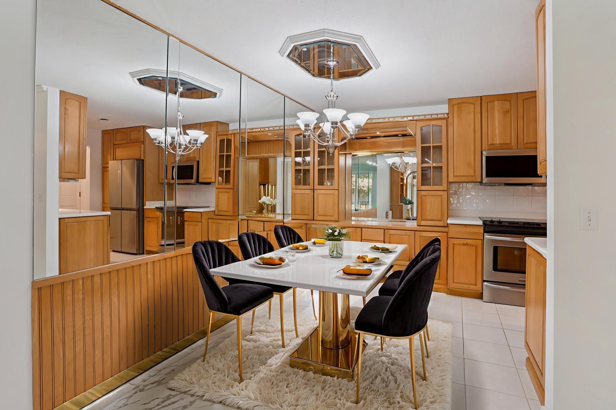 215 Barry Avenue S 104