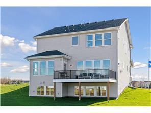 1533 Philipp Way