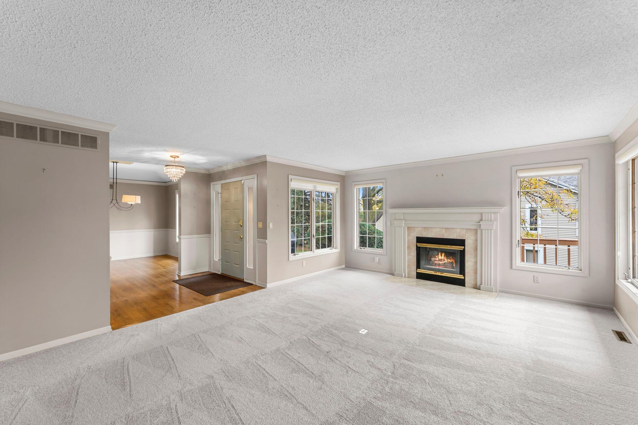 772 Winterberry Drive