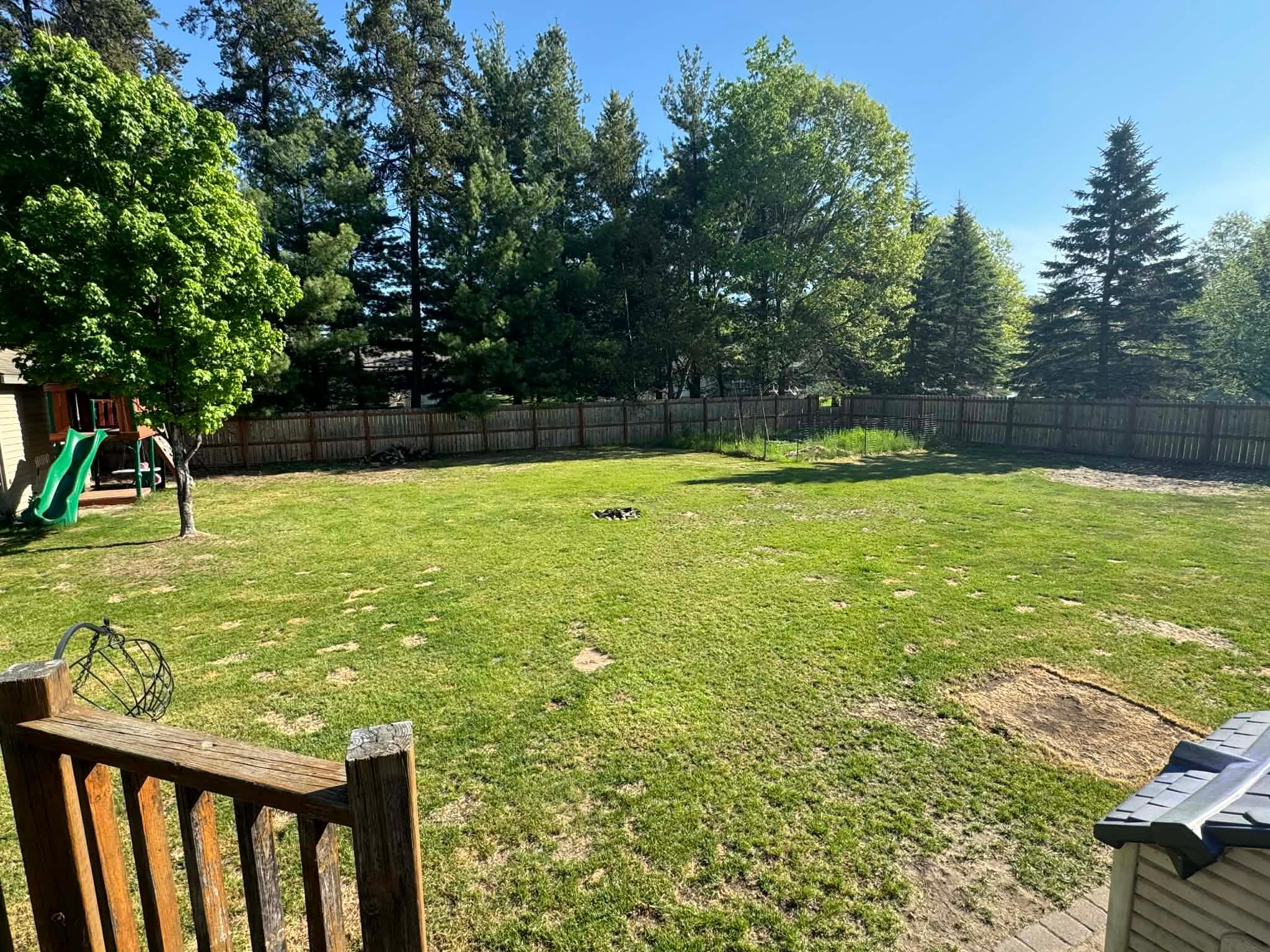 4914 Cedar Scenic Road