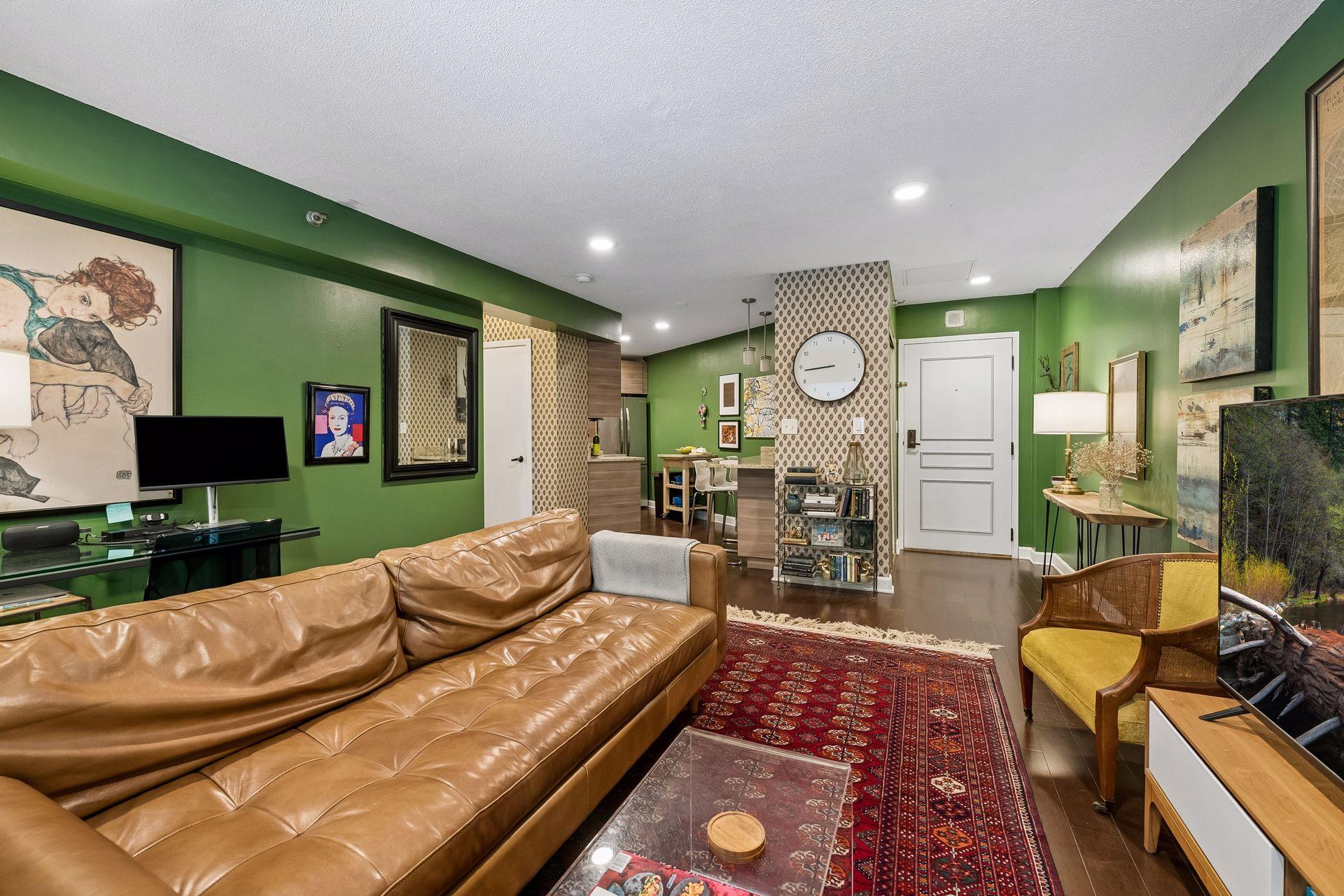 3131 Excelsior Boulevard 113