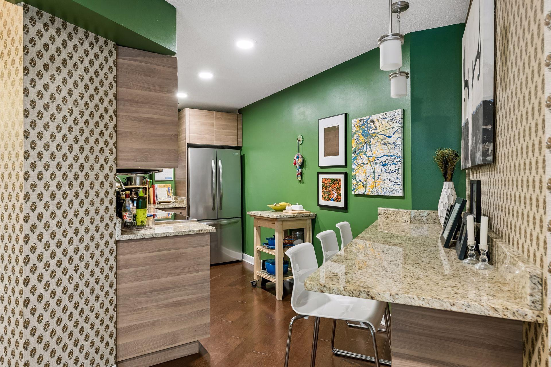 3131 Excelsior Boulevard 113