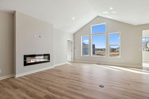 17747 Ellsworth Drive Lakeville MN 55044