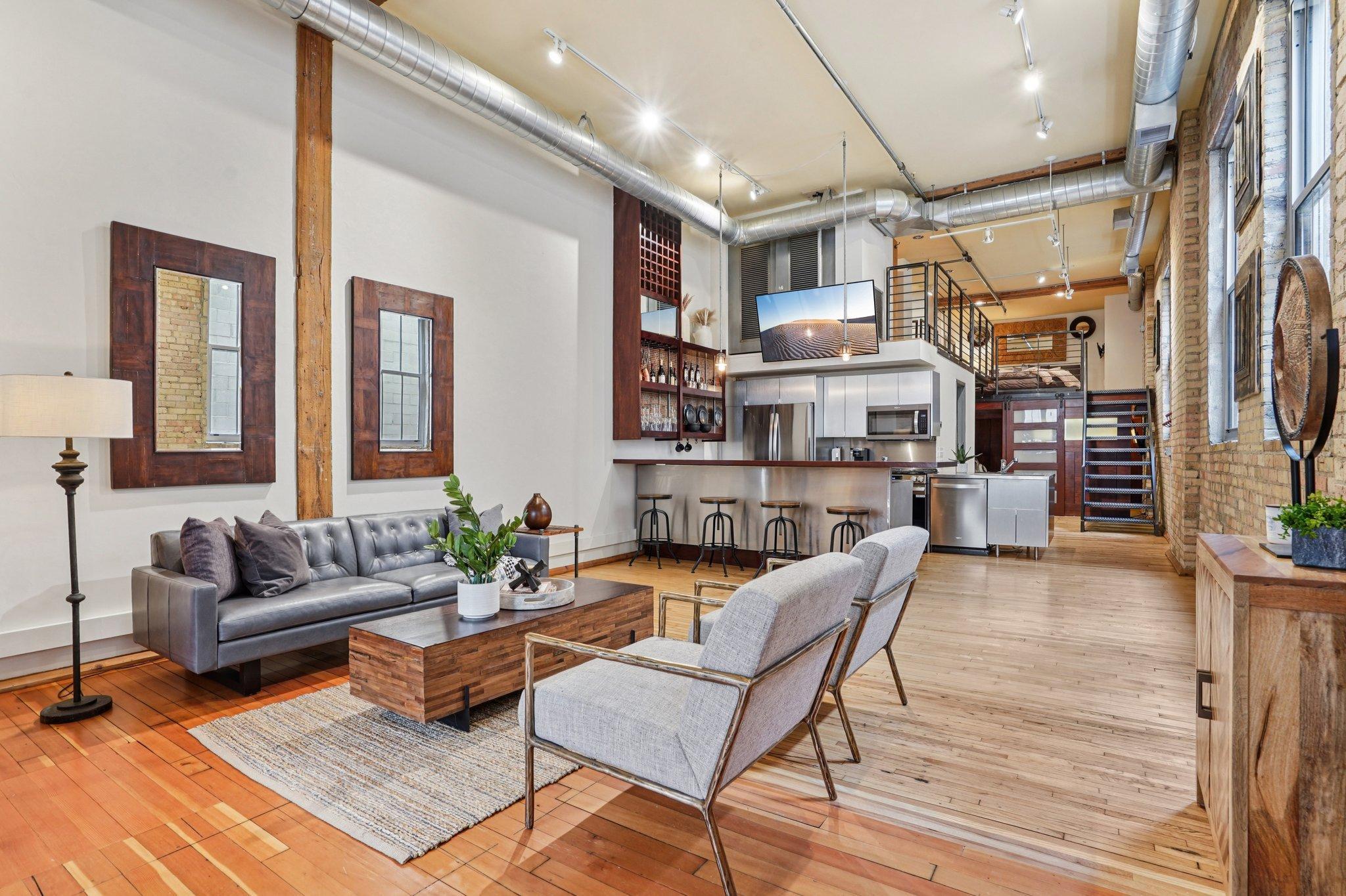 801 Washington Avenue N 222