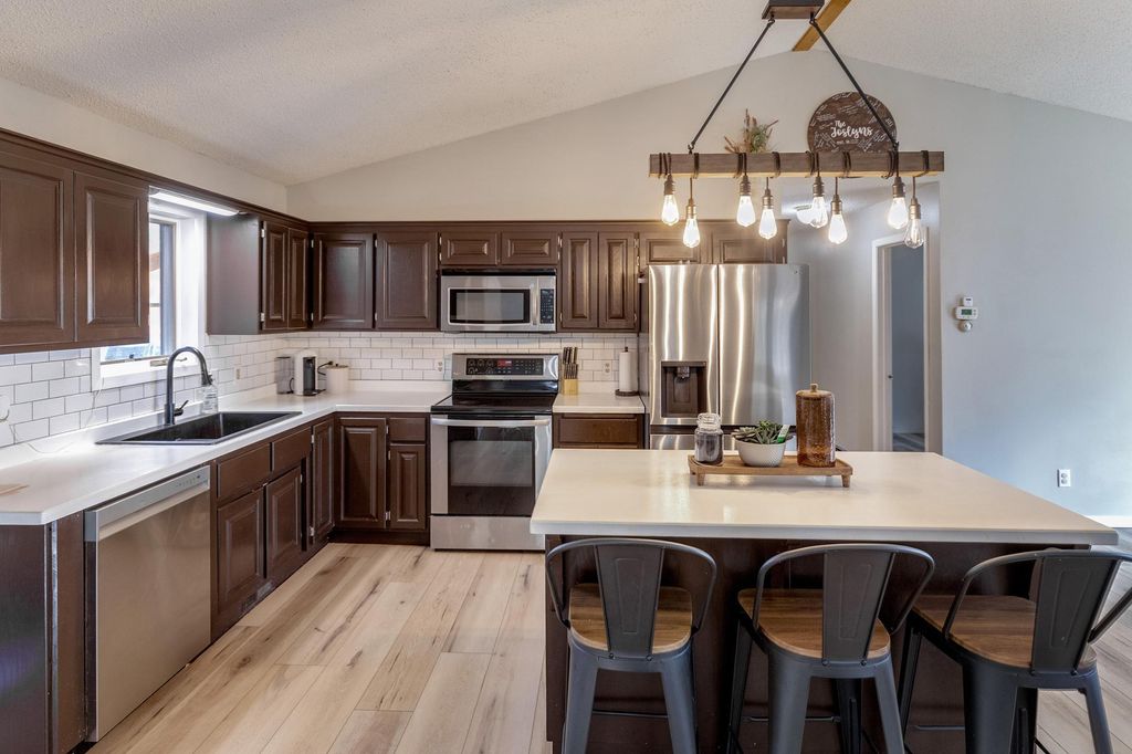 Photo of 35400 305th Avenue, Laporte, MN 56461 (MLS # 7029166)