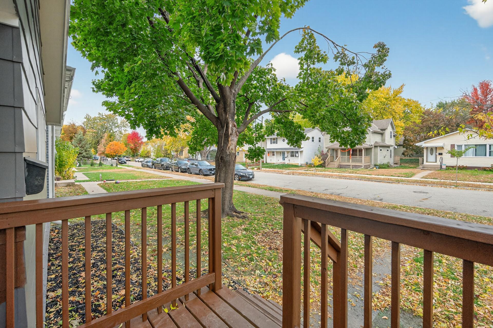 5940 Washburn Avenue S