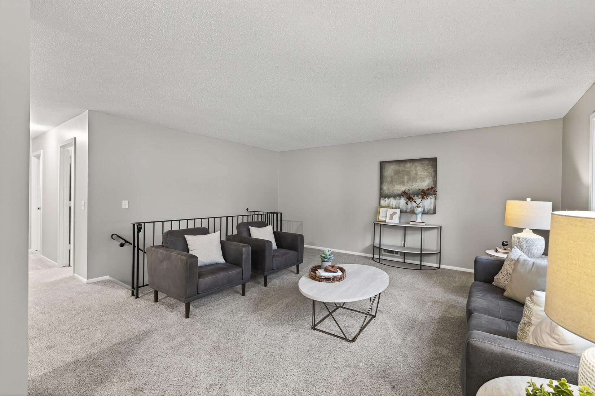 5940 Washburn Avenue S