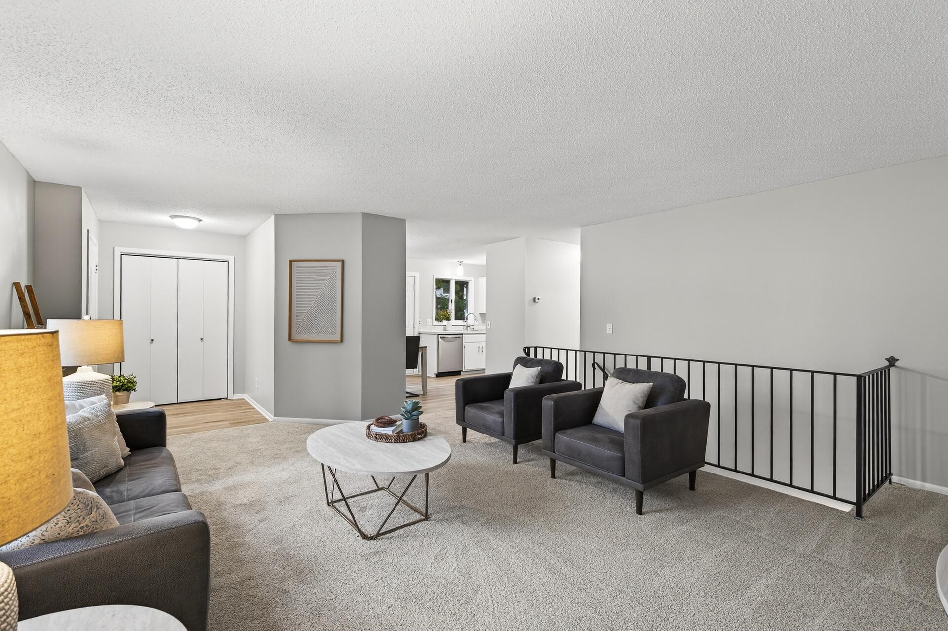 5940 Washburn Avenue S