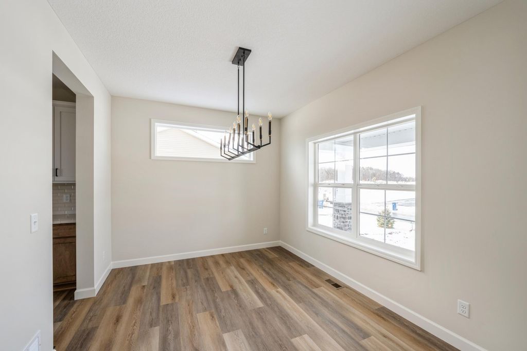 Photo of 869 Greywood Boulevard SW, Delano, MN 55328 (MLS # 7006558)