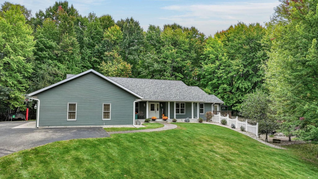 Photo of 13045 76th Avenue, Chippewa Falls, WI 54729 (MLS # 7153941)